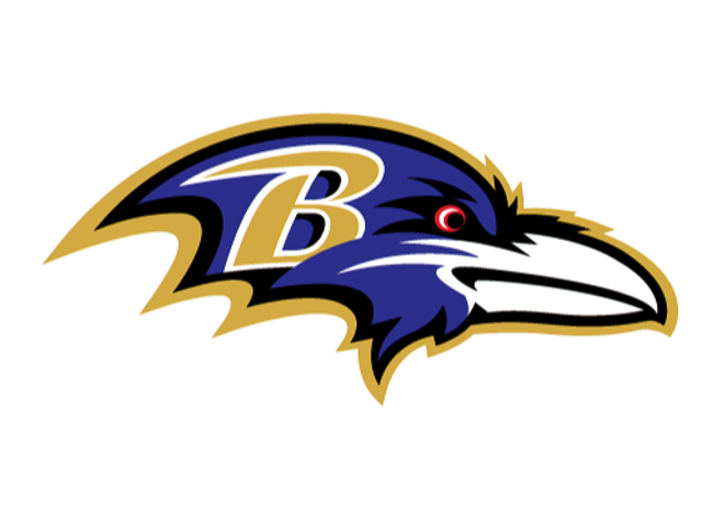 The Baltimore Ravens are a professional American football team based in Baltimore, Maryland. The Ravens compete in the N...